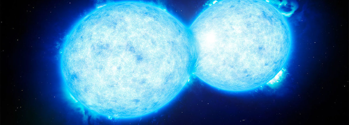 Một nhóm các nhà thiên văn đã phủ nhận dự đoán của Giáo sư Molnar về một vụ nổ sao vào năm 2017 