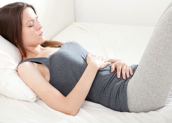 giá trị hàng tháng theo ngày và ngày trong tuần 