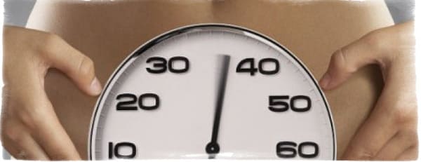 giá trị hàng tháng 