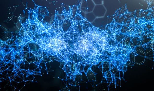 Bước đột phá khoa học: các nhà khoa học tình cờ phát hiện ra một trạng thái vật chất mới 